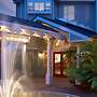 The Beach House Hotel Half Moon Bay