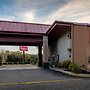 Red Roof Inn Ellenton – Bradenton NE