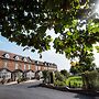 Worcester Bank House Hotel Spa & Golf, BW Premier Collection