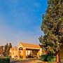 Best Western Brentwood Inn