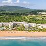 Wyndham Grand Rio Mar Rainforest Beach and Golf Resort