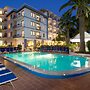 Hotel Caravel