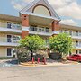 Extended Stay America Suites Columbia West Interstate 126