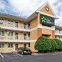 Extended Stay America Select Suites - Chattanooga - Airport