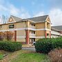 Extended Stay America Select Suites Newport News Oyster Pt