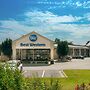 Best Western Windsor Suites