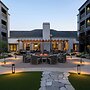 Courtyard by Marriott Downtown Boise