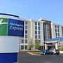 Holiday Inn Express Chicago NW - Arlington Heights by IHG