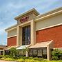 Drury Inn & Suites St. Louis Fairview Heights