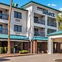 Sonesta Select Tempe Downtown