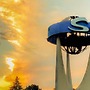 Satellite Hotel