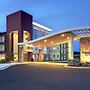Fairfield Inn & Suites by Marriott Madison West/Middleton