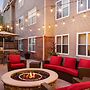 Residence Inn By Marriott Mobile