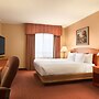 Days Inn by Wyndham Swift Current