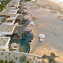 Las Ventanas al Paraiso, A Rosewood Resort