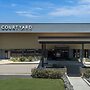 Courtyard By Marriott Dallas DFW Airport North/Irving
