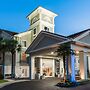 Holiday Inn Express Fairhope by IHG