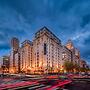 Hamilton Hotel Washington DC