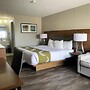 SureStay Plus by Best Western Alamogordo White Sands