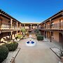 Clarion Inn Sierra Vista near Ft. Huachuca