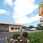 Super 8 by Wyndham Chicago Northlake O'Hare South
