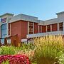 Drury Inn & Suites St. Louis Collinsville