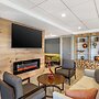 Country inn & Suites by Radisson, Bolingbrook- Romeoville, I-55