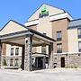 Holiday Inn Express Cedar Rapids (Collins Rd) by IHG