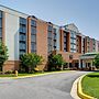 Hyatt Place Baltimore/BWI Airport