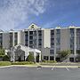 Hyatt Place Detroit/Auburn Hills