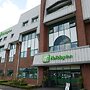 Holiday Inn Wolverhampton - Racecourse by IHG