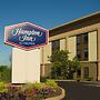 Hampton Inn St. Louis/Chesterfield