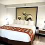 SureStay Plus by Best Western Cannon A.F.B.