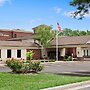 Hilton Garden Inn Rochester/Pittsford