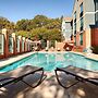 Best Western Plus Roswell / Alpharetta
