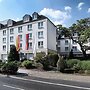 Lindner Hotel Frankfurt Hochst, part of JdV by Hyatt