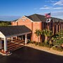 Hampton Inn Savannah-I-95-North
