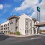 Quality Inn & Suites Morrow Atlanta South