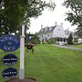 Simsbury 1820 House