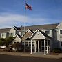 Microtel Inn by Wyndham Victor/Rochester