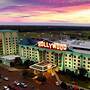 Hollywood Casino Tunica