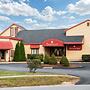Ramada by Wyndham Groton/Mystic