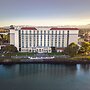 Embassy Suites by Hilton San Francisco Airport Waterfront