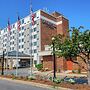 DoubleTree by Hilton Neenah