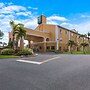 Quality Inn - Near Serenoa Golf Club