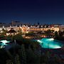 Hotel Le Bonne Entente