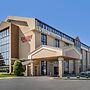 Drury Inn & Suites Paducah