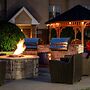 Residence Inn by Marriott Cincinnati Airport Erlanger