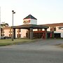 Super 8 by Wyndham Wichita South