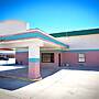 Days Inn by Wyndham Park City Kansas